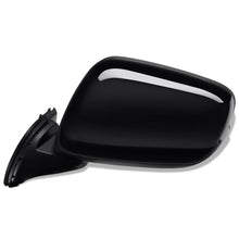 Load image into Gallery viewer, 09-14 Honda Fit OEM Style Powered Side Mirror - Left