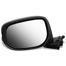 Load image into Gallery viewer, 09-14 Honda Fit OEM Style Powered Side Mirror - Left
