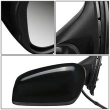 Load image into Gallery viewer, 09-14 Honda Fit OEM Style Powered Side Mirror - Left