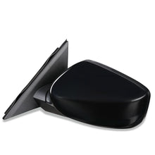 Load image into Gallery viewer, 10-15 Honda Accord Crosstour OEM Powered Heated Side Mirror Left