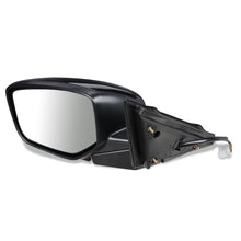 Load image into Gallery viewer, 10-15 Honda Accord Crosstour OEM Powered Heated Side Mirror Left