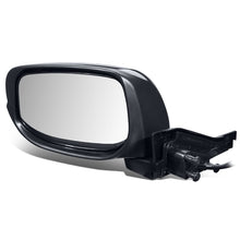 Load image into Gallery viewer, 10-18 Honda Insight OEM Heated Folding Side Mirror Left