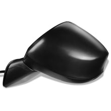 Load image into Gallery viewer, 12-15 Honda Civic OEM Powered Paintable Left Side Mirror