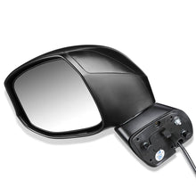 Load image into Gallery viewer, 12-15 Honda Civic OEM Powered Paintable Left Side Mirror