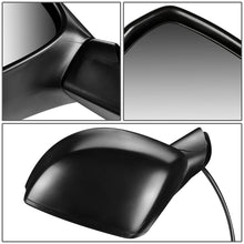 Load image into Gallery viewer, 12-15 Honda Civic OEM Powered Paintable Left Side Mirror