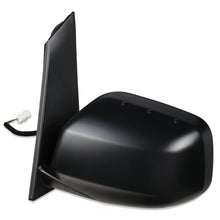 Load image into Gallery viewer, 2011-2013 Honda Odyssey OEM Style Powered Side Mirror - Textured