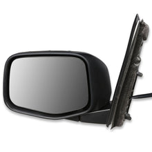 Load image into Gallery viewer, 2011-2013 Honda Odyssey OEM Style Powered Side Mirror - Textured