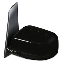 Load image into Gallery viewer, 2011-2013 Honda Odyssey OEM Style Powered Heated Mirror Left