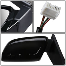 Load image into Gallery viewer, 2011-2013 Honda Odyssey OEM Style Powered Heated Mirror Left