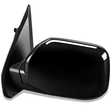 Load image into Gallery viewer, 2009-2015 Honda Pilot OEM Style Powered Side Mirror - Textured Black
