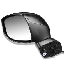 Load image into Gallery viewer, 12-15 Honda Civic OEM Powered Heated Paintable Left Mirror