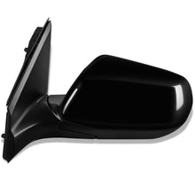 Load image into Gallery viewer, 2012-2016 Honda CR-V OEM Powered Heated Side Mirror Left