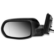 Load image into Gallery viewer, 2012-2016 Honda CR-V OEM Powered Heated Side Mirror Left