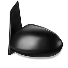 Load image into Gallery viewer, 2014-2017 Honda Odyssey OEM Style Powered Side Mirror Left