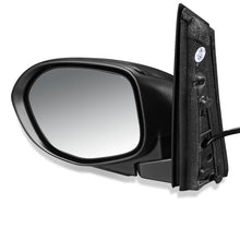 Load image into Gallery viewer, 2014-2017 Honda Odyssey OEM Style Powered Side Mirror Left