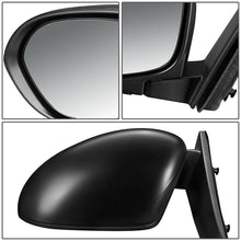 Load image into Gallery viewer, 2014-2017 Honda Odyssey OEM Style Powered Side Mirror Left