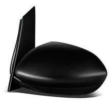 Load image into Gallery viewer, 2014-2017 Honda Odyssey OEM Style Powered Heated Folding Mirror - Left