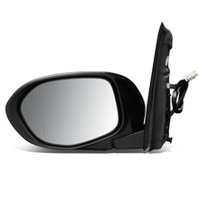 Load image into Gallery viewer, 2014-2017 Honda Odyssey OEM Style Powered Heated Folding Mirror - Left