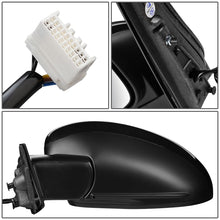 Load image into Gallery viewer, 2014-2017 Honda Odyssey OEM Style Powered Heated Folding Mirror - Left