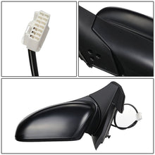 Load image into Gallery viewer, 2016-2018 Honda Pilot OEM Power Folding Side Mirror - Left