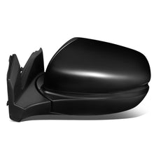 Load image into Gallery viewer, 16-18 Honda Pilot OEM Powered Heated Folding Side Mirror Left