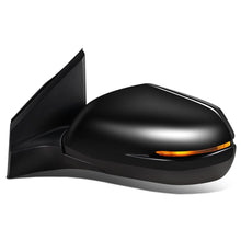 Load image into Gallery viewer, 2012-2014 Honda CR-V OEM Replacement Mirror - Left Side Heated