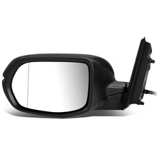 Load image into Gallery viewer, 2012-2014 Honda CR-V OEM Replacement Mirror - Left Side Heated