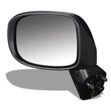 Load image into Gallery viewer, 2013-2015 Honda Civic OEM Powered Folding Mirror with Signal Light