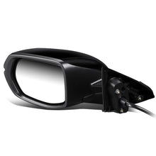 Load image into Gallery viewer, 2015-2018 Honda HR-V OEM Power Folding Side Mirror Left