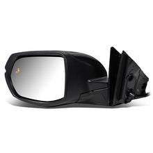 Load image into Gallery viewer, 2017-2020 Honda CR-V OEM Powered Heated Signal Mirror Left