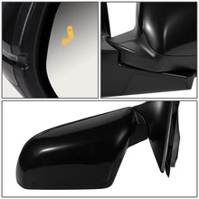 Load image into Gallery viewer, 2017-2020 Honda CR-V OEM Powered Heated Signal Mirror Left