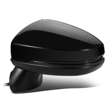 Load image into Gallery viewer, 2015-2019 Honda Fit OEM Style Power Side Mirror - Left