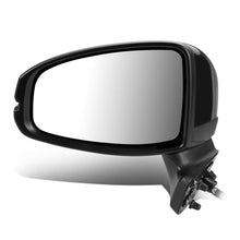 Load image into Gallery viewer, 2015-2019 Honda Fit OEM Style Power Side Mirror - Left