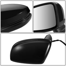 Load image into Gallery viewer, 2015-2019 Honda Fit OEM Style Power Side Mirror - Left