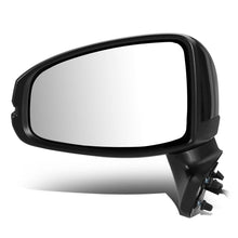 Load image into Gallery viewer, 2015-2019 Honda Fit OEM Powered Heated Mirror w/ Signal - Left