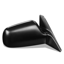 Load image into Gallery viewer, 88-91 Honda Civic 2-Door OEM Style Manual Side Mirror Right