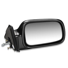 Load image into Gallery viewer, 88-91 Honda Civic 2-Door OEM Style Manual Side Mirror Right