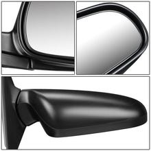 Load image into Gallery viewer, 90-93 Honda Accord 4-Door OE Style Powered Folding Side Mirror Right