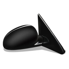 Load image into Gallery viewer, 92-95 Honda Civic Manual Folding Side Mirror - Right