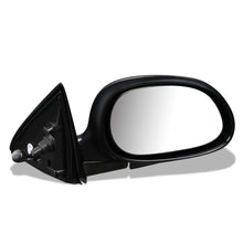 Load image into Gallery viewer, 92-95 Honda Civic Manual Folding Side Mirror - Right
