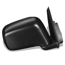 Load image into Gallery viewer, 1997-2001 Honda CR-V OEM Powered Side Mirror Right
