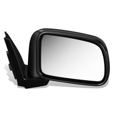 Load image into Gallery viewer, 1997-2001 Honda CR-V OEM Powered Side Mirror Right