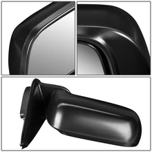Load image into Gallery viewer, 1997-2001 Honda CR-V OEM Powered Side Mirror Right