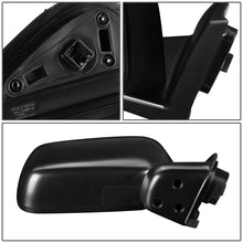 Load image into Gallery viewer, 1997-2001 Honda CR-V OEM Powered Side Mirror Right
