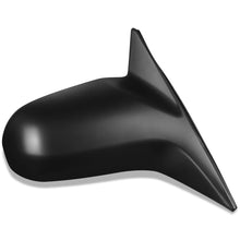 Load image into Gallery viewer, 2001-2005 Honda Civic OEM Style Powered Side Mirror - Paintable