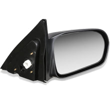 Load image into Gallery viewer, 2001-2005 Honda Civic OEM Style Powered Side Mirror - Paintable