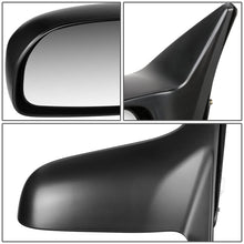 Load image into Gallery viewer, 2001-2005 Honda Civic OEM Style Powered Side Mirror - Paintable