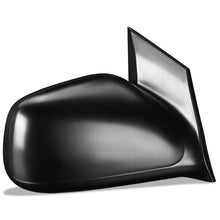 Load image into Gallery viewer, 06-11 Honda Civic 2-Door OEM Style Powered Mirror - Right