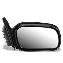 Load image into Gallery viewer, 06-11 Honda Civic 2-Door OEM Style Powered Mirror - Right