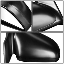 Load image into Gallery viewer, 06-11 Honda Civic 2-Door OEM Style Powered Mirror - Right